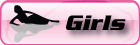 CdGQ! - Girls