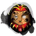 Avatar do usuário