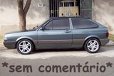 Avatar do usuário