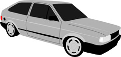 Avatar do usuário