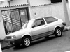 Avatar do usuário