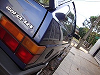 Avatar do usuário
