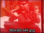 Avatar do usuário