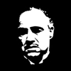 Avatar do usuário