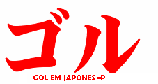 Avatar do usuário