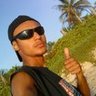 Avatar do usuário