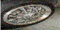 Avatar do usuário