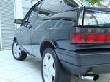 Avatar do usuário