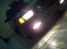 Avatar do usuário