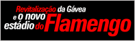 Avatar do usuário