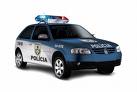 Avatar do usuário