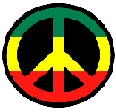Avatar do usuário