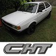 Avatar do usuário