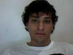 Avatar do usuário
