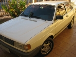 Avatar do usuário