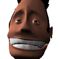 Avatar do usuário