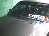 Avatar do usuário