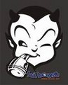 Avatar do usuário