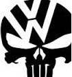 Avatar do usuário