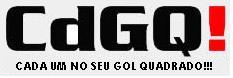 Avatar do usuário