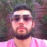 Avatar do usuário