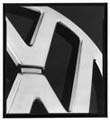 Avatar do usuário