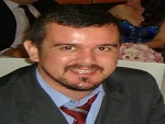 Avatar do usuário