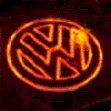 Avatar do usuário