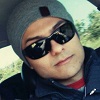 Avatar do usuário