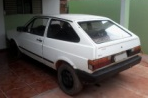 Avatar do usuário