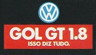 Avatar do usuário