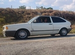 Avatar do usuário