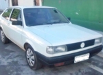 Avatar do usuário