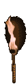 Avatar do usuário