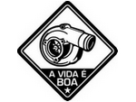 Avatar do usuário