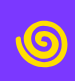 Avatar do usuário