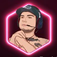 Avatar do usuário