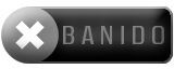 Usuários Banidos Usuários Banidos